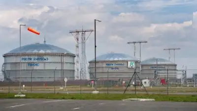 Zakon.kz, фото - Новости Zakon.kz от 07.08.2015 18:21