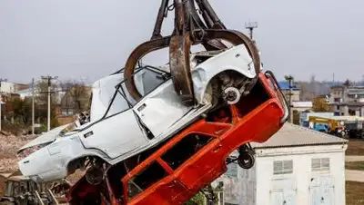 inbusiness.kz, фото - Новости Zakon.kz от 11.01.2021 23:00