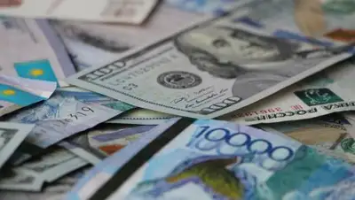 abctv.kz, фото - Новости Zakon.kz от 18.06.2018 11:22