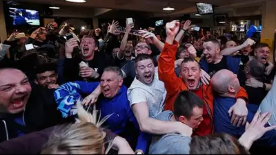 Zakon.kz, фото - Новости Zakon.kz от 03.05.2016 17:27