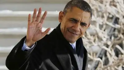 Zakon.kz, фото - Новости Zakon.kz от 16.02.2014 15:59