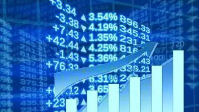 Pixabay, фото - Новости Zakon.kz от 13.08.2018 09:39