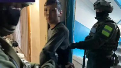 zakon.kz., фото - Новости Zakon.kz от 21.03.2020 14:12