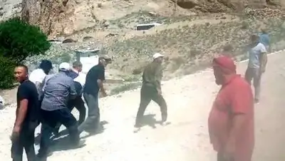 kg.akipress.org, фото - Новости Zakon.kz от 30.04.2021 00:23