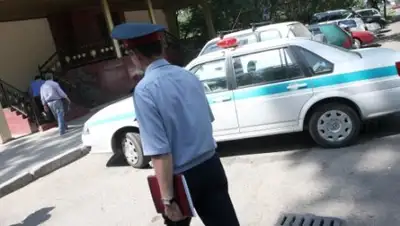 bnews.kz, фото - Новости Zakon.kz от 22.07.2018 14:14