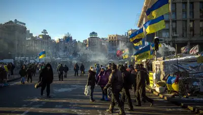 varlamov.me, фото - Новости Zakon.kz от 05.12.2019 11:17