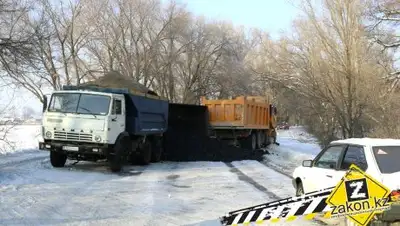Zakon.kz, фото - Новости Zakon.kz от 24.11.2016 22:49