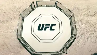 Instagram, фото - Новости Zakon.kz от 29.09.2020 16:43