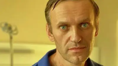 РИА Новости, фото - Новости Zakon.kz от 24.09.2020 14:54