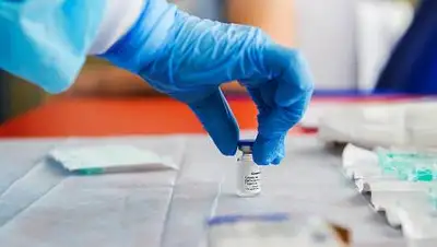 iz.ru, фото - Новости Zakon.kz от 27.01.2021 17:25