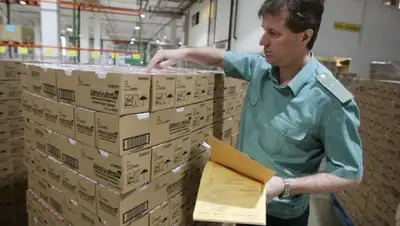 Zakon.kz, фото - Новости Zakon.kz от 17.05.2016 18:10