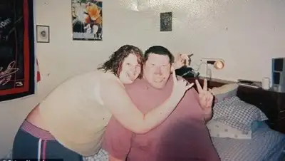 Zakon.kz, фото - Новости Zakon.kz от 13.02.2017 05:54