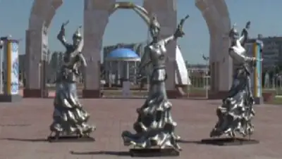 Zakon.kz, фото - Новости Zakon.kz от 02.06.2014 15:31