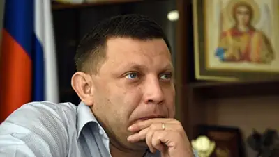 Zakon.kz, фото - Новости Zakon.kz от 08.08.2015 04:56