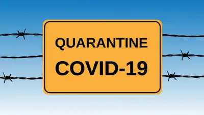 Pixabay, фото - Новости Zakon.kz от 11.04.2020 16:42