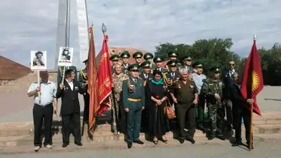 Zakon.kz, фото - Новости Zakon.kz от 07.07.2016 18:46