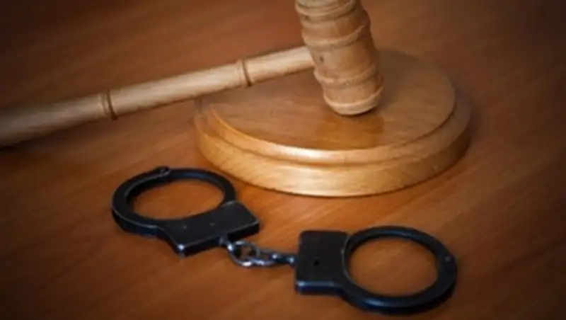 10 лет тюрьмы за хранение и сбыт наркотиков получил житель Костанайской области