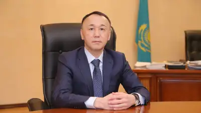 inform.kz, фото - Новости Zakon.kz от 28.07.2020 10:53