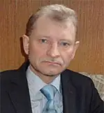 Комментарий статья 80 «Переход доли в уставном капитале товарищества с ограниченной ответственностью к другому лицу» /С. Климкин/, фото - Новости Zakon.kz от 17.05.2012 20:24