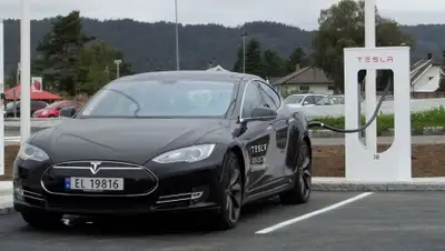 Zakon.kz, фото - Новости Zakon.kz от 04.06.2015 20:08