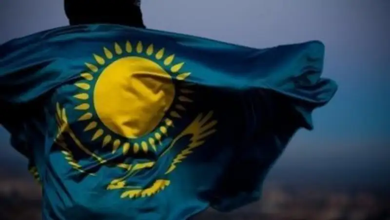 Глава государства: Патриотизм начинается с любви к своей земле