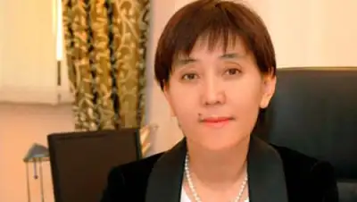 Zakon.kz, фото - Новости Zakon.kz от 29.06.2016 23:27