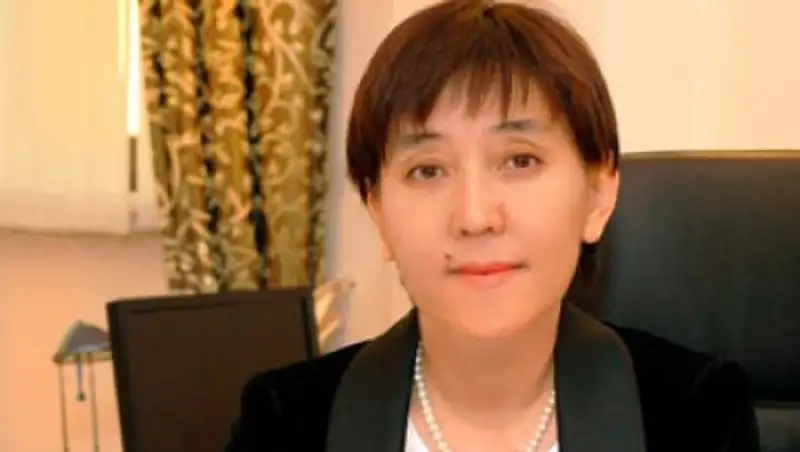 Состояние пострадавших от сибирской язвы в Карагандинской области стабильное - Т.Дуйсенова