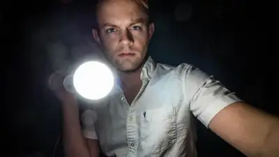 news.ru, фото - Новости Zakon.kz от 05.09.2020 09:45