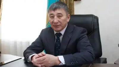 kstnews.kz, фото - Новости Zakon.kz от 07.08.2020 16:42