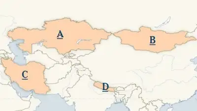 Zakon.kz, фото - Новости Zakon.kz от 14.11.2017 10:31