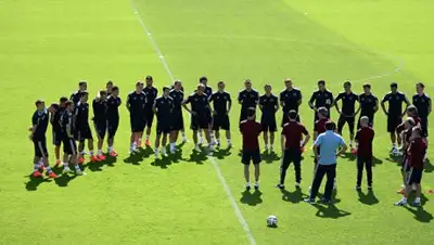 Zakon.kz, фото - Новости Zakon.kz от 25.06.2017 15:11