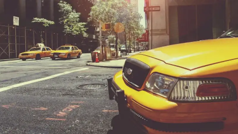 В США пересмотрят тест на получение гражданства