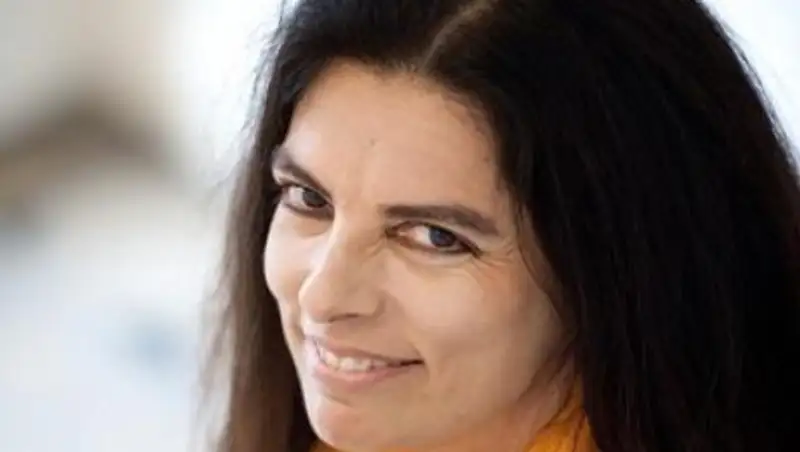 Названа богатейшая женщина в мире