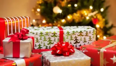 Zakon.kz, фото - Новости Zakon.kz от 03.01.2017 20:19