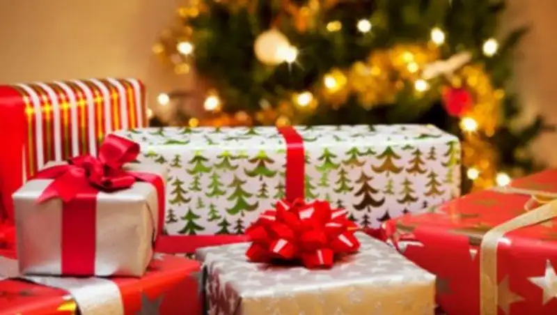 Сколько казахстанцы потратили на празднование Нового года