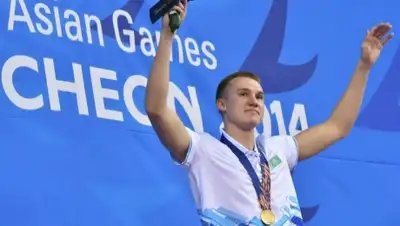 Zakon.kz, фото - Новости Zakon.kz от 11.08.2015 19:04