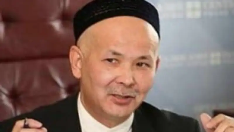 СМК просит в дни Рамазана в стране ввести сокращённый рабочий день