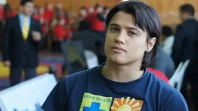 Zakon.kz, фото - Новости Zakon.kz от 24.07.2015 19:47