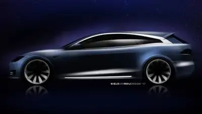 Zakon.kz, фото - Новости Zakon.kz от 13.12.2017 13:03