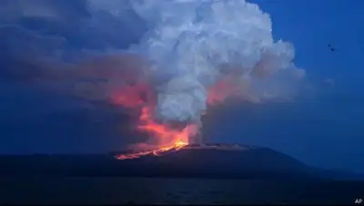 Zakon.kz, фото - Новости Zakon.kz от 27.05.2015 13:30