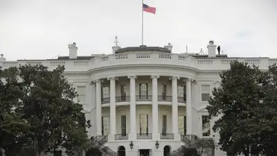 Zakon.kz, фото - Новости Zakon.kz от 04.02.2017 14:48