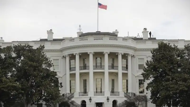 Трамп проведет телефонные переговоры с Порошенко