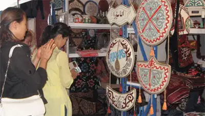 Zakon.kz, фото - Новости Zakon.kz от 25.08.2014 22:32