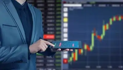 pixabay, фото - Новости Zakon.kz от 05.04.2021 06:53