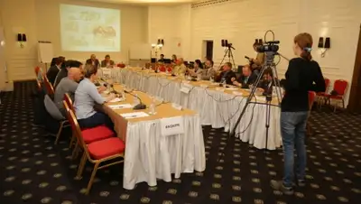 Zakon.kz, фото - Новости Zakon.kz от 25.09.2015 21:50