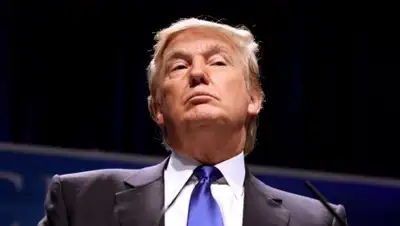 Zakon.kz, фото - Новости Zakon.kz от 18.01.2017 16:44