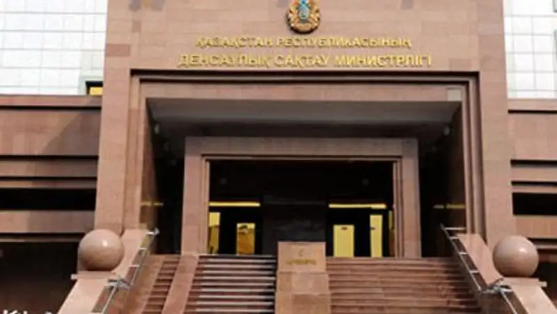 Количество абортов в Казахстане снизилось на треть – Минздрав РК