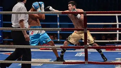 Zakon.kz, фото - Новости Zakon.kz от 22.02.2015 04:06