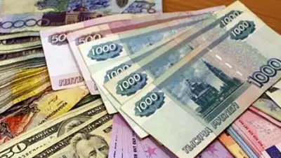 Zakon.kz, фото - Новости Zakon.kz от 05.09.2017 14:49