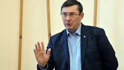 РИА Новости, фото - Новости Zakon.kz от 10.12.2018 15:19